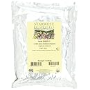 Starwest Botanicals Organic Cumin Seed Powder, 1-pound Bag