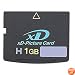1GB Xd Picture Card Type H