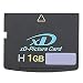 1GB Xd Picture Card Type H