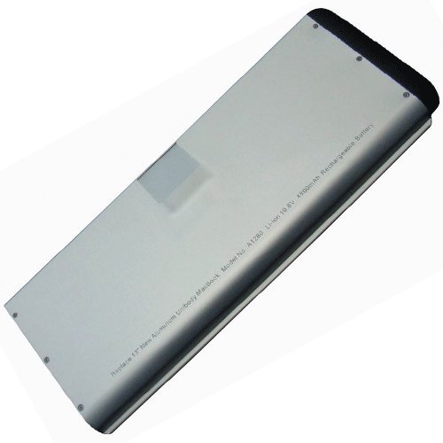 Original Apple A1280, A1278, MB771LL/A,MB466*/A 