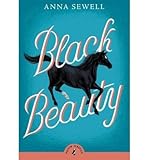 Black Beauty
