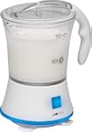 Clatronic MS 3358 Montalatte, 550 Wat...