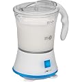 Clatronic MS 3358 Milchaufsch�umer / 550 Watt / wei�