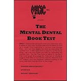 Mental Dental Test - Trick