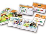 Reading Mentor Sentence Building Library