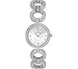 Bulova - Women's Bulova 96T61
