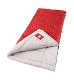Coleman Palmetto Sleeping Bag