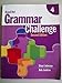 Stand Out Grammar Challenge 4 (Workbook) Second Edition