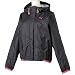(プーマ)PUMA 2.5レイヤージャケット 558749