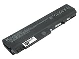 Genuine HP Laptop Battery for HP Compaq 6710b 6710s 6715b 6715s 6910p