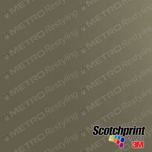 3M M230 Bumper Stickers for Sale