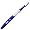 Duke Blue Devils