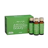 アミノフォービューティー 50mL×10本入り