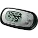 OREGON SCIENTIFIC Any Wear 3D Pedometer