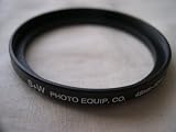 41EzJoC%2BSTL. SL160  Top 10 Filter Accessories for February 28th 2012   Featuring :