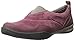 Merrell Women's Albany Moc Slip-On Shoe