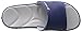 Rider Men's Clip Slide Sandal
