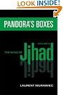 Pandora's Boxes: Mind...