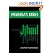 Pandora's Boxes: Mind of Jihad Volume II
