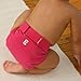 gDiapers Goddess Pink gPants, Large (22-36 lbs)