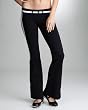 Dangerous Pant - BEBE SPORT