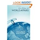An Atlas of World Affairs