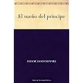 El sue�o del pr�ncipe