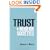 Trust in Modern Societies: The Search for the Bases of Social Order