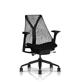 SAYL Chair