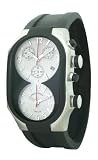 Philip Stein Chronograph Sport