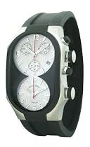 Philip Stein 5-B-CRW-NRB Sale