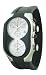 Philip Stein Chronograph Sport 