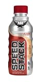 American Body Building Speed Stack, Peach Mango, 18 Ounce, 24 Count Review 41EzMFu9FhL. SL160 American Body Building Speed Stack, Peach Mango, 18 Ounce, 24 Count Review