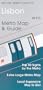 Lisbon - Michael Brein's Travel Guides To Sightseeing: By Public Transportation