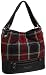 Tommy Hilfiger Bergman Feedbag