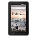 Coby Kyros 7-Inch Android 2.3 4 GB Internet Touchscreen Tablet - MID7012-4G (Black)