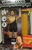 Enlarge toy image: WWE Deluxe Aggression 23 Big Show - school time children learning and fun