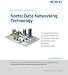 Nortel Data Networking Technology