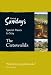 Special Places to Stay: The Cotswolds