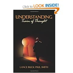 Understanding: Train of Thought
