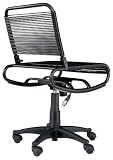 Chicago Chair Company Transformer Combo Office/Game Chair