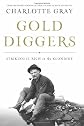 Gold Diggers