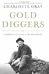 Gold Diggers