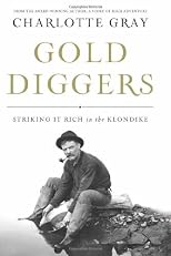Gold Diggers