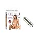Pipedream Products Vibrating Clit Suck-Her Adult Sex Toy Kit