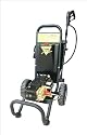 Cam Spray 1500AXSDS Tube Cart Electric Series Pressure Washer - 1450psi