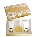 3-teiliges Verw�hn Geschenkset "Prima Donna pour femme" Parfum, Bodylotion und Duschgel - exklusiv f�r Sie