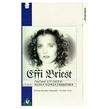 Effi Briest [VHS]