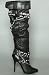Zigi Shoes The Patient Boot,Shoes for Women