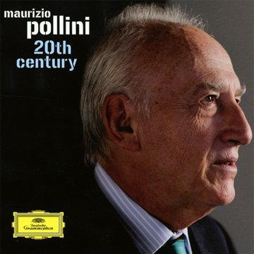 Produkt-Bild: Pollini Edition: 20.Jahrhundert